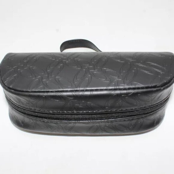 NEW OAKLEY O9230 61mm Wild Rye Butterfly Sunglasses Olive Prizm Brown Gradient - Picture 8 of 8